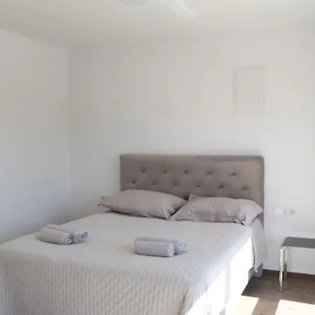 Apartman Karmen Brodarica  Exterior photo