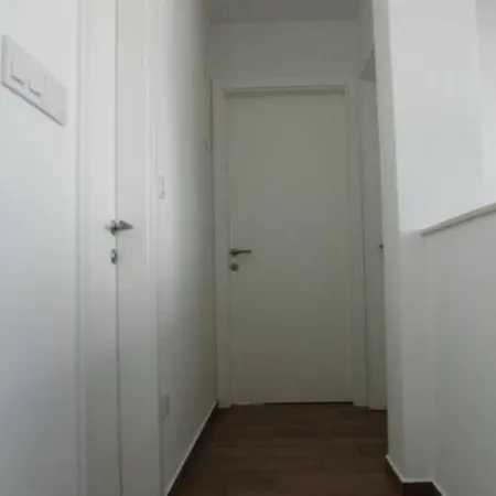 Apartman Karmen Brodarica  Exterior photo